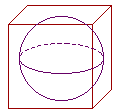 a sphere