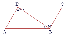 A quadrilateral
