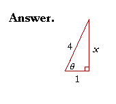 4-1-? triangle
