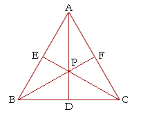 30-60-90 triangle